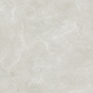 Ourea Bianco-JD 9mm 120x120