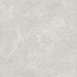 Ourea Bianco-JD 9mm 120x120