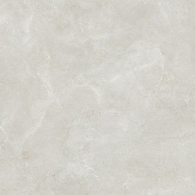 Ourea Bianco-JD 9mm 120x120