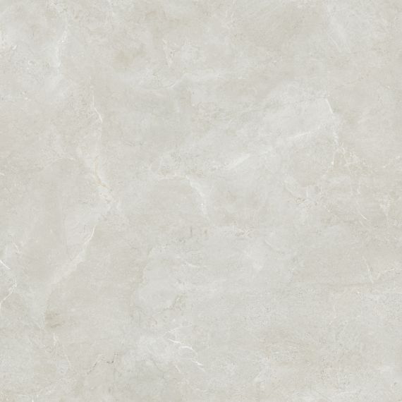 Ourea Bianco-JD 9mm 120x120