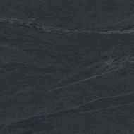 Outdoor Anthracite 60x60