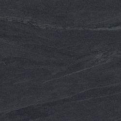 Outdoor Anthracite 60x60