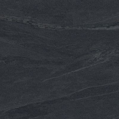 Outdoor Anthracite 60x60