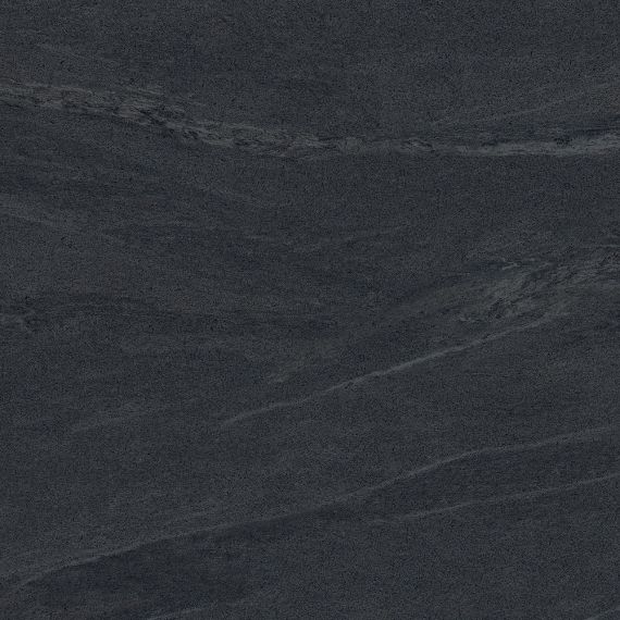 Outdoor Anthracite 60x60