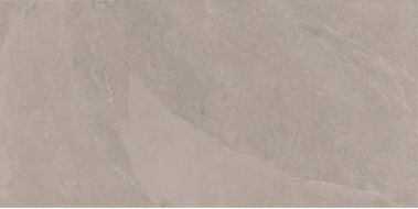 Outdoor Axis Grey 120x60