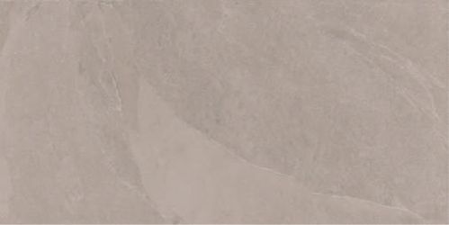 Outdoor Axis Grey 120x60
