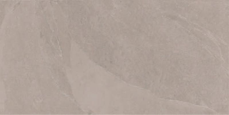 Outdoor Axis Grey 120x60