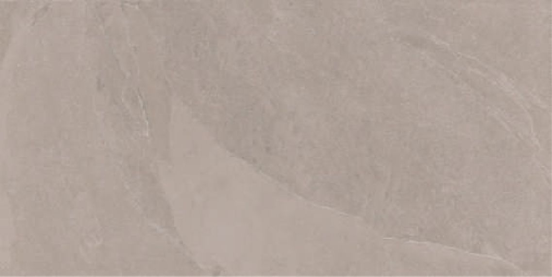 Outdoor Axis Grey 120x60