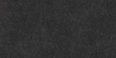 Outdoor Belgium Black 120x60