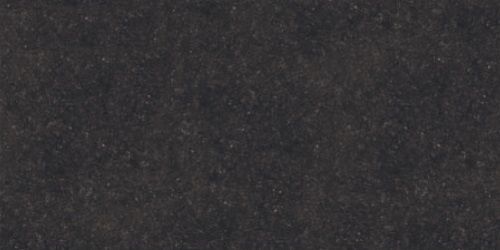 Outdoor Belgium Black 120x60