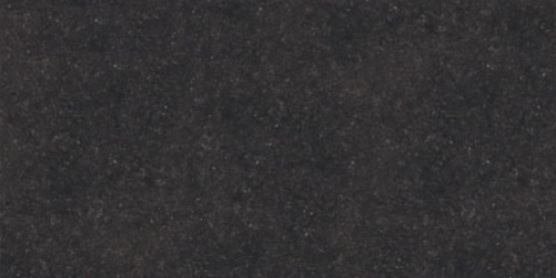 Outdoor Belgium Black 120x60