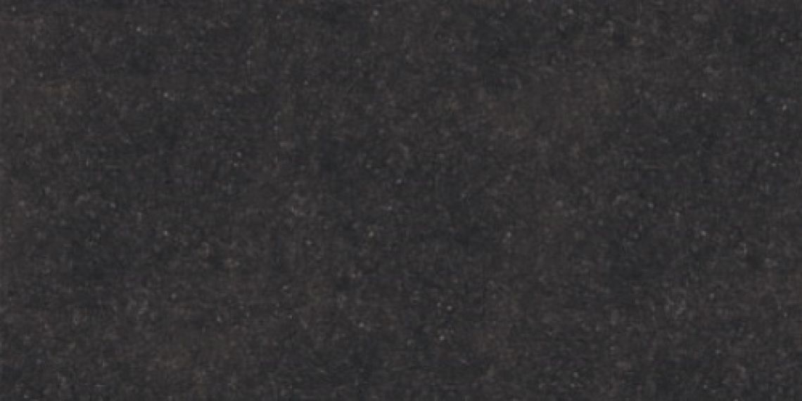 Outdoor Belgium Black 120x60