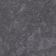 Outdoor Core Graphite 60x60