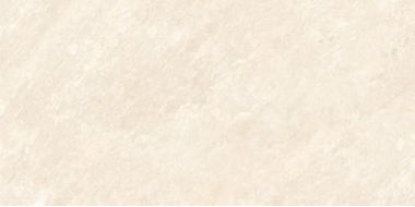 Outdoor Crystal Bianco 120x60