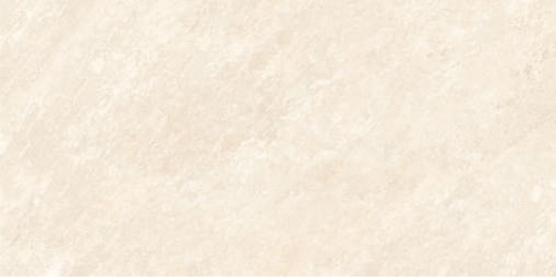 Outdoor Crystal Bianco 120x60