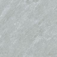 Outdoor Crystal Gris 60x60