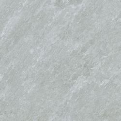 Outdoor Crystal Gris 60x60