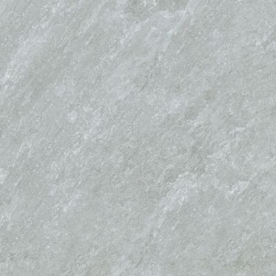 Outdoor Crystal Gris 60x60