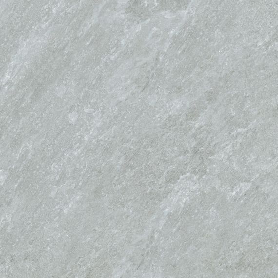 Outdoor Crystal Gris 60x60