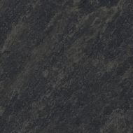 Outdoor Crystal Nero 60x60