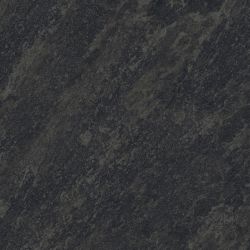 Outdoor Crystal Nero 60x60