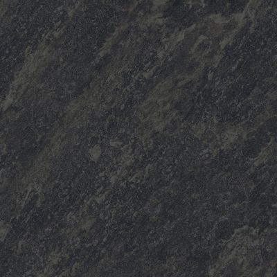 Outdoor Crystal Nero 60x60