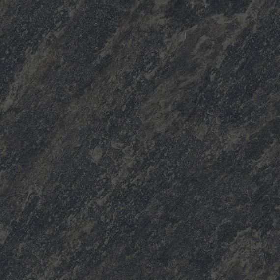 Outdoor Crystal Nero 60x60