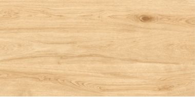 Outdoor Deckwood Amber 120x60