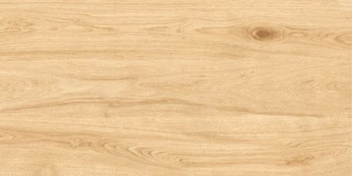 Outdoor Deckwood Amber 120x60