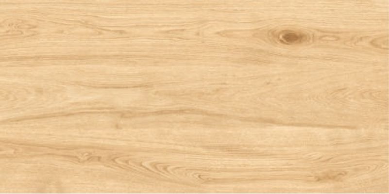 Outdoor Deckwood Amber 120x60