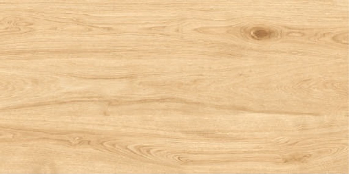 Outdoor Deckwood Amber 120x60