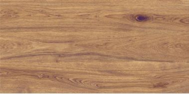 Outdoor Deckwood Caramel 120x60