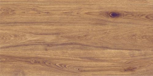 Outdoor Deckwood Caramel 120x60