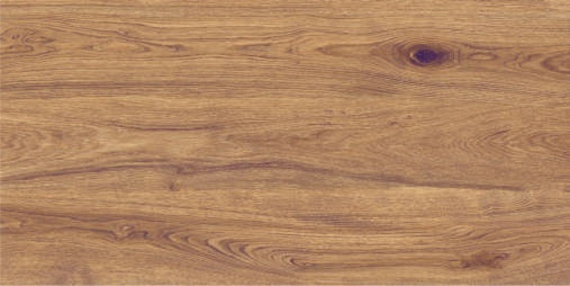 Outdoor Deckwood Caramel 120x60