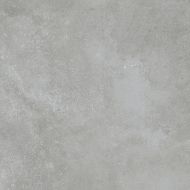 Outdoor Limestone Grey 60x60