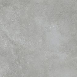 Outdoor Limestone Grey 60x60