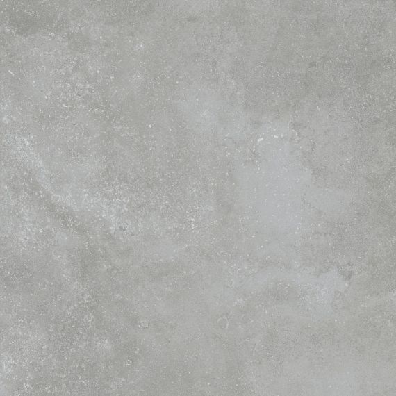 Outdoor Limestone Grey 60x60