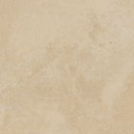 Outdoor Limestone Ivory 60x60