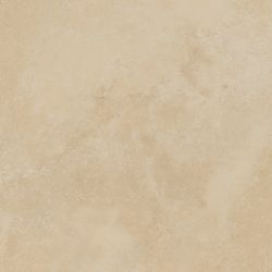 Outdoor Limestone Ivory 60x60