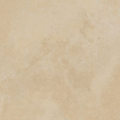 Outdoor Limestone Ivory 60x60