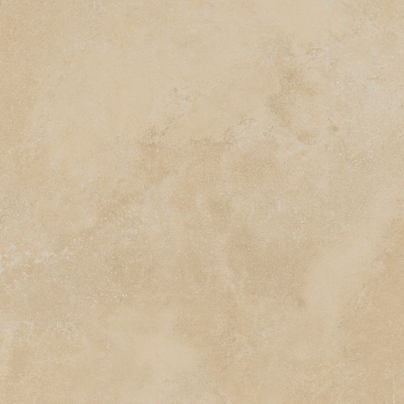 Outdoor Limestone Ivory 60x60