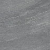 Outdoor Magma Silver 60x60