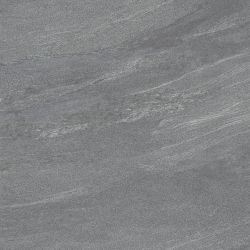 Outdoor Magma Silver 60x60