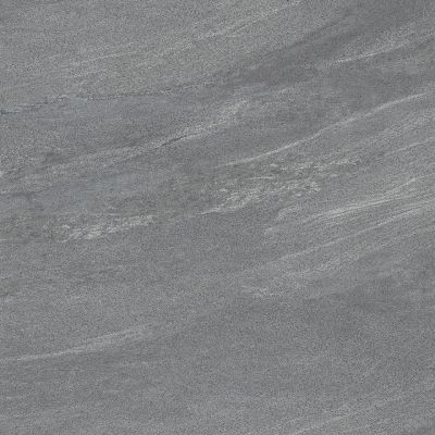 Outdoor Magma Silver 60x60