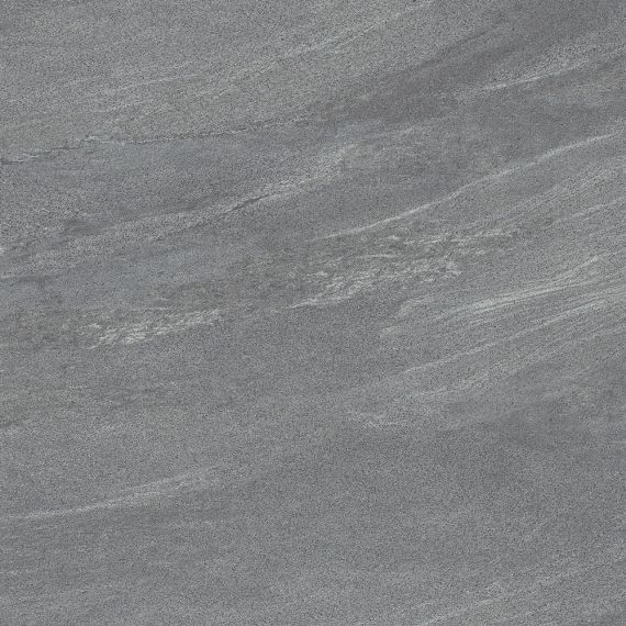 Outdoor Magma Silver 60x60