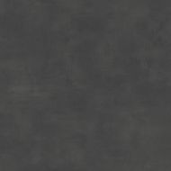 Outdoor Milano Dark Grey 60x60
