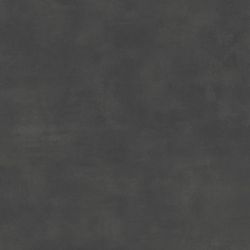 Outdoor Milano Dark Grey 60x60