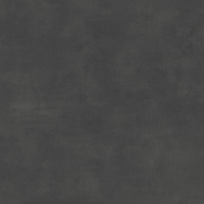 Outdoor Milano Dark Grey 60x60