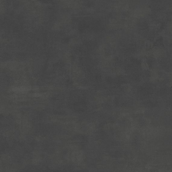 Outdoor Milano Dark Grey 60x60