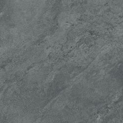 Outdoor Rock Gris 60x60